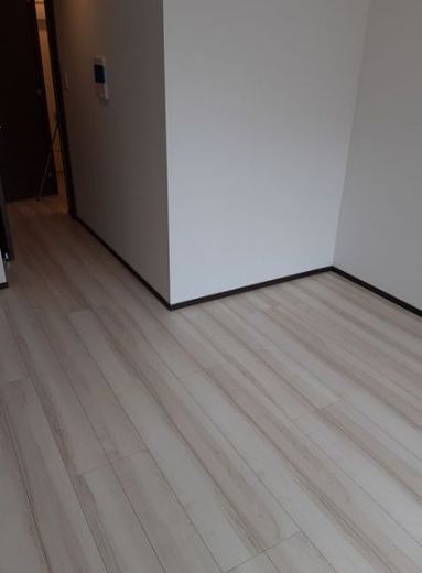 GENOVIA阪東橋skygarden (ジェノヴィア阪東橋スカイガーデン)