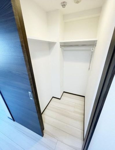 GENOVIA阪東橋skygarden (ジェノヴィア阪東橋スカイガーデン)