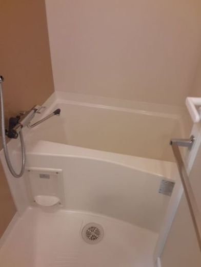 GENOVIA阪東橋skygarden (ジェノヴィア阪東橋スカイガーデン)