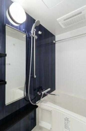 Urban Link神奈川新町 (アーバンリンク神奈川新町)