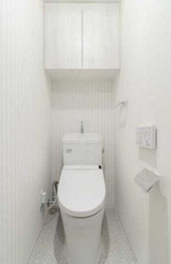 Urban Link神奈川新町 (アーバンリンク神奈川新町)