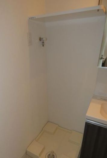 Urban Link神奈川新町 (アーバンリンク神奈川新町)