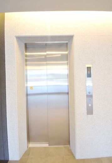 Urban Link神奈川新町 (アーバンリンク神奈川新町)