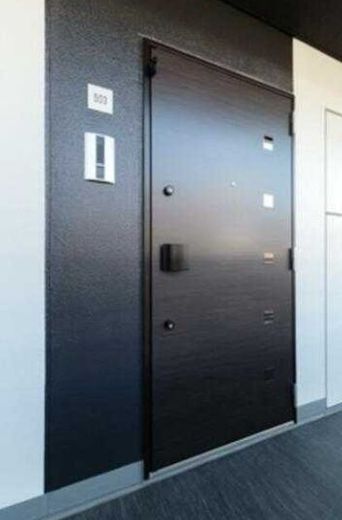 Urban Link神奈川新町 (アーバンリンク神奈川新町)