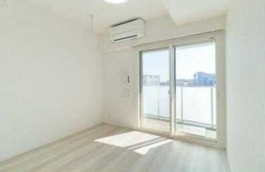 Urban Link神奈川新町 (アーバンリンク神奈川新町)