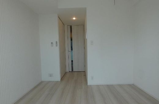 Urban Link神奈川新町 (アーバンリンク神奈川新町)