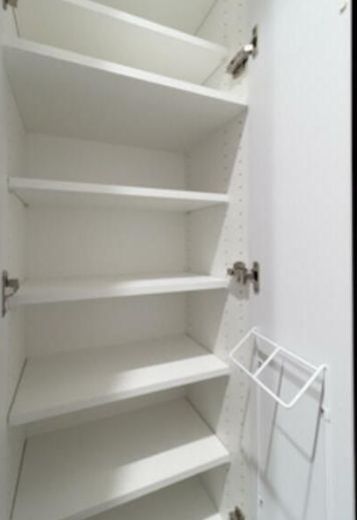 Urban Link神奈川新町 (アーバンリンク神奈川新町)