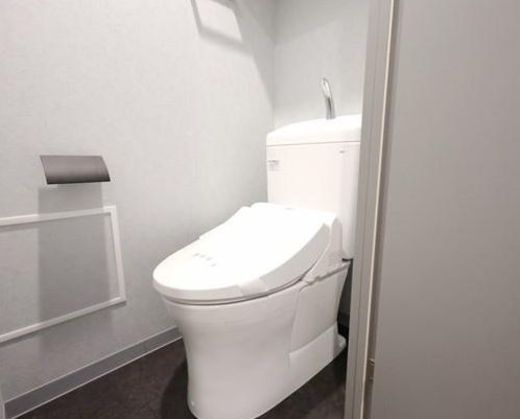 ALTERNA横濱阪東橋 (オルタナ横濱阪東橋)