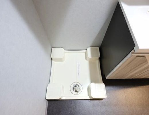 ALTERNA横濱阪東橋 (オルタナ横濱阪東橋)