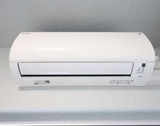 ALTERNA横濱阪東橋 (オルタナ横濱阪東橋)