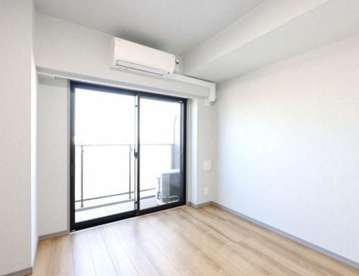 ALTERNA横濱阪東橋 (オルタナ横濱阪東橋)