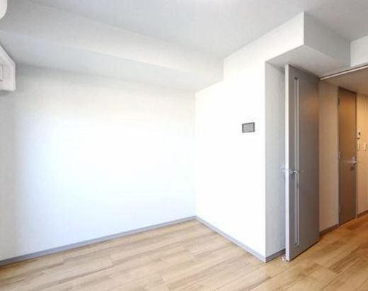 ALTERNA横濱阪東橋 (オルタナ横濱阪東橋)