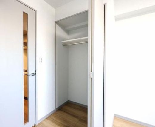 ALTERNA横濱阪東橋 (オルタナ横濱阪東橋)