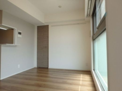 ファインプレイス川崎