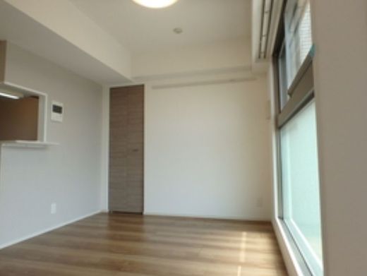 ファインプレイス川崎