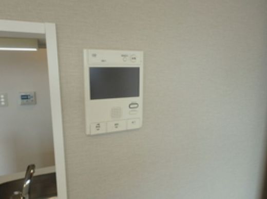 ファインプレイス川崎