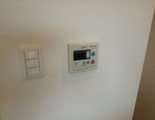 ファインプレイス川崎