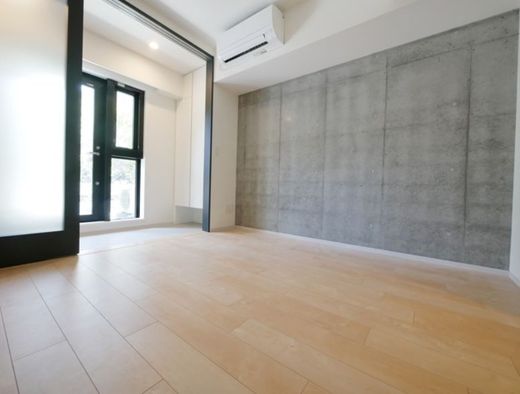 セントラーレ新城