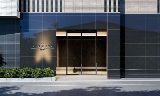 ARKMARK練馬 (アークマーク練馬)
