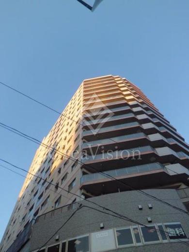 リビオ五反田プラグマGタワー