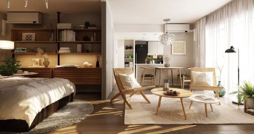 レ・ジェイドシティ橋本Ⅰ