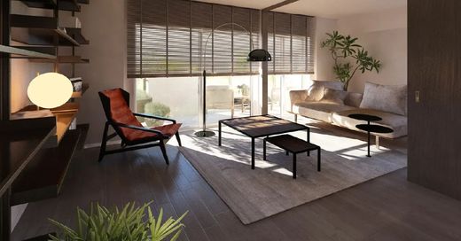 レ・ジェイドシティ橋本Ⅰ