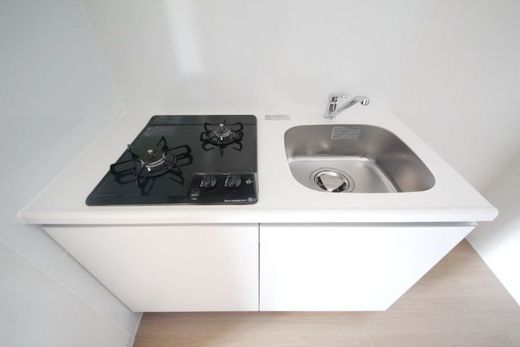 LOC’S SAGINUMA (ロックス鷺沼)