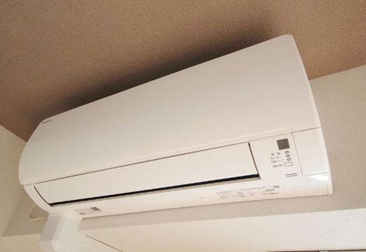 LOC’S SAGINUMA (ロックス鷺沼)