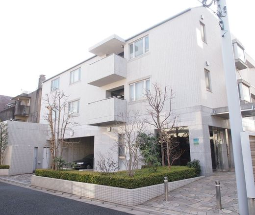 AZ小石川