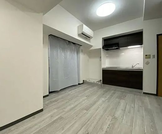 インプルーブ新川崎