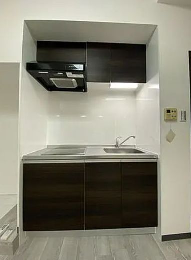 インプルーブ新川崎