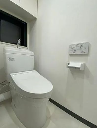 インプルーブ新川崎