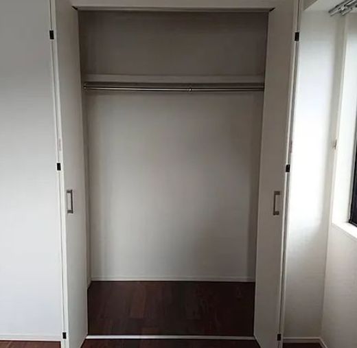 ラ・コリーヌ日吉