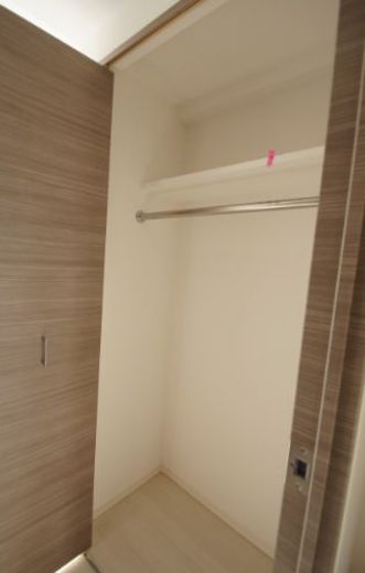 ガーラ・プレシャス川崎