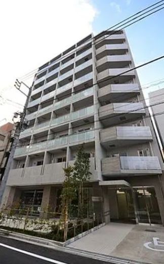 Saint-Clair Kawasaki