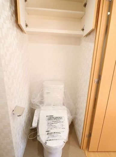 プレール・ドゥーク横濱紅葉坂