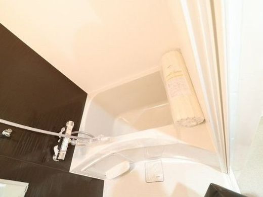 プレール・ドゥーク横濱紅葉坂