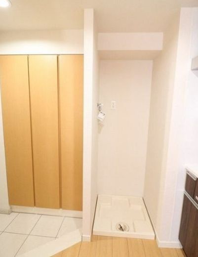 プレール・ドゥーク横濱紅葉坂