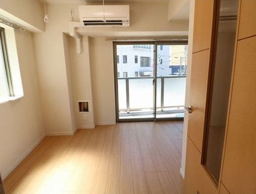 プレール・ドゥーク横濱紅葉坂