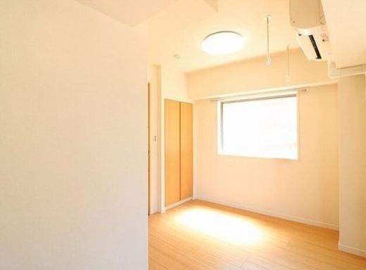 プレール・ドゥーク横濱紅葉坂