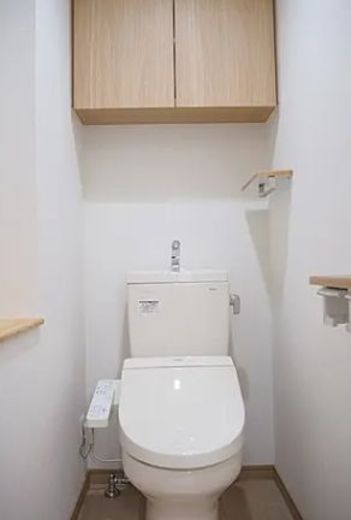 ルーブル横濱反町