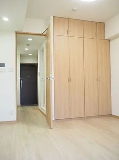 ルーブル横濱反町