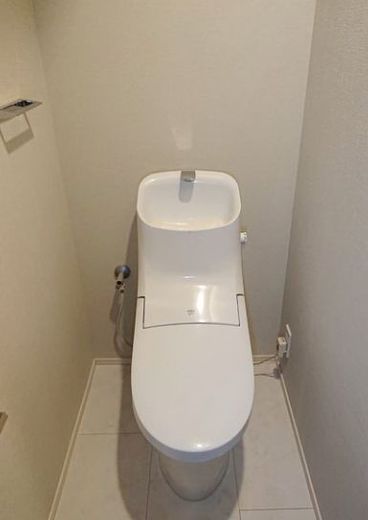 t.t.ユニテ