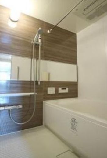 ドレッセ美しの森セントヴェール