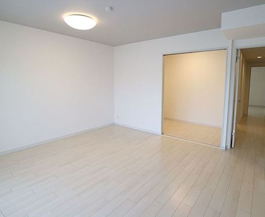 ドレッセ美しの森セントヴェール