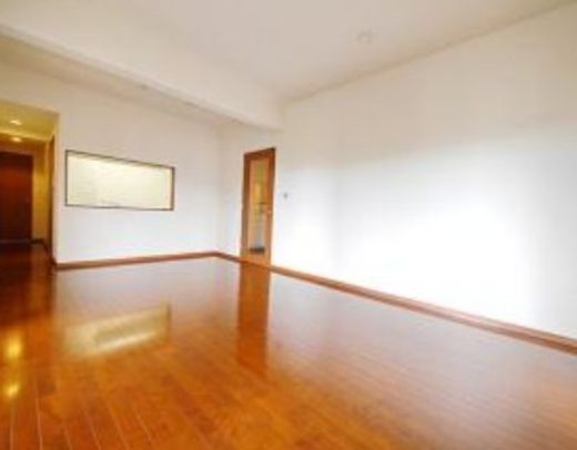 ザ・センチュリー宮崎台