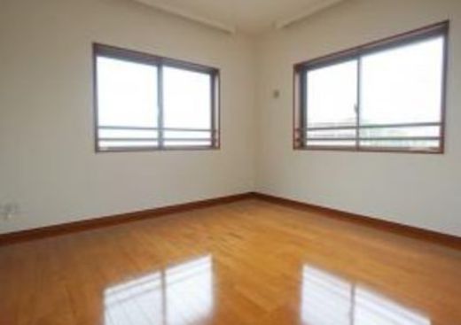 ザ・センチュリー宮崎台