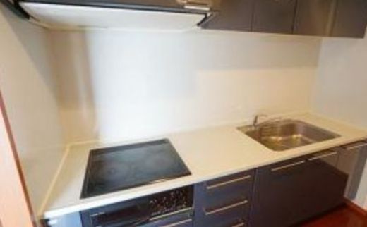 ザ・センチュリー宮崎台