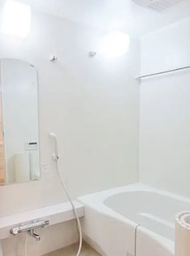 ザ・センチュリー宮崎台