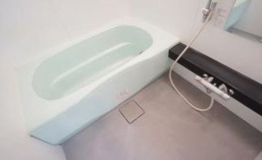 ザ・センチュリー宮崎台